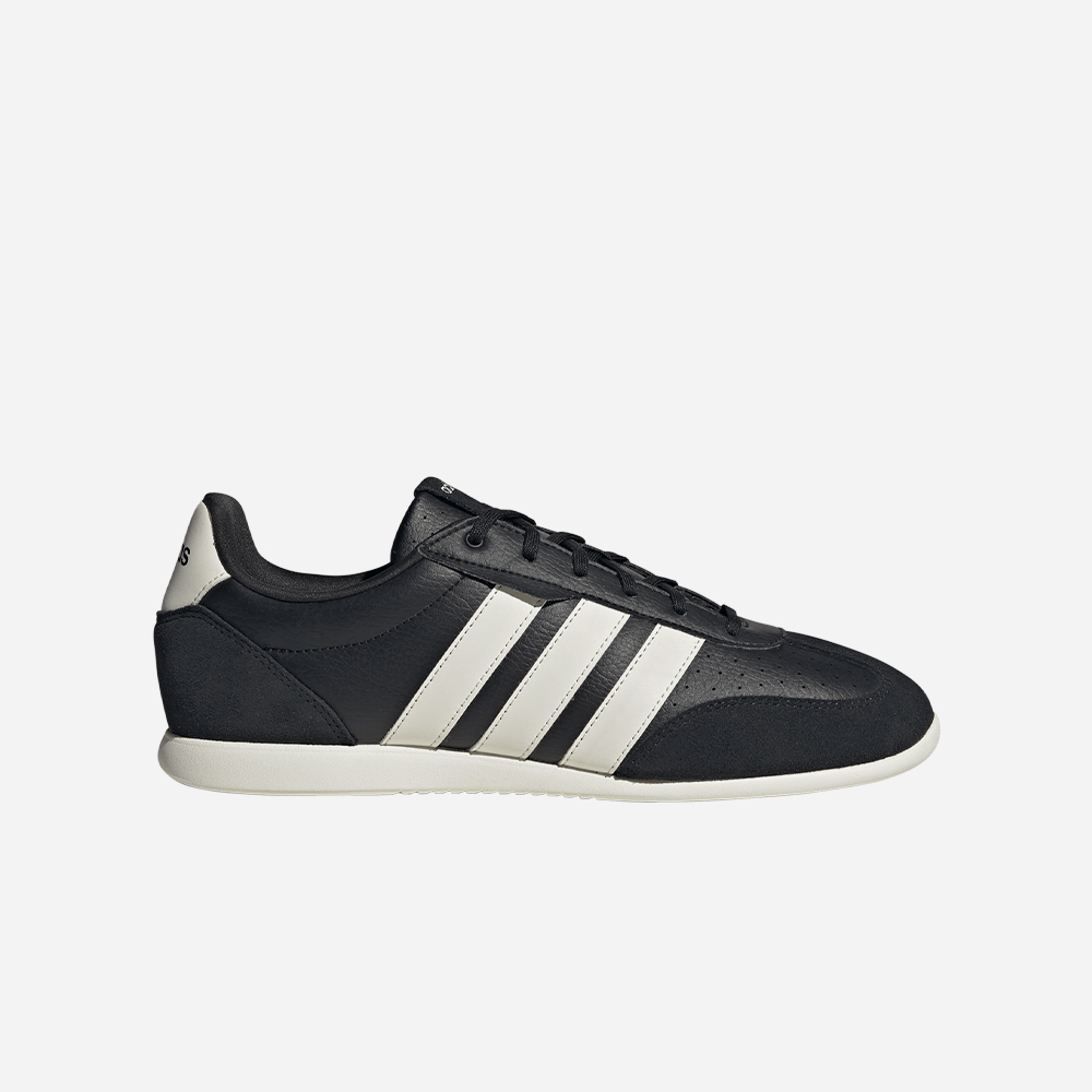 Sample product image